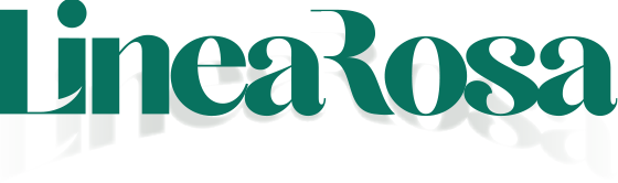 logo-linea